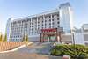 hotel_img