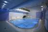 hotel_img