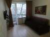 hotel_img